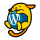 Avatar for vtra@891584br