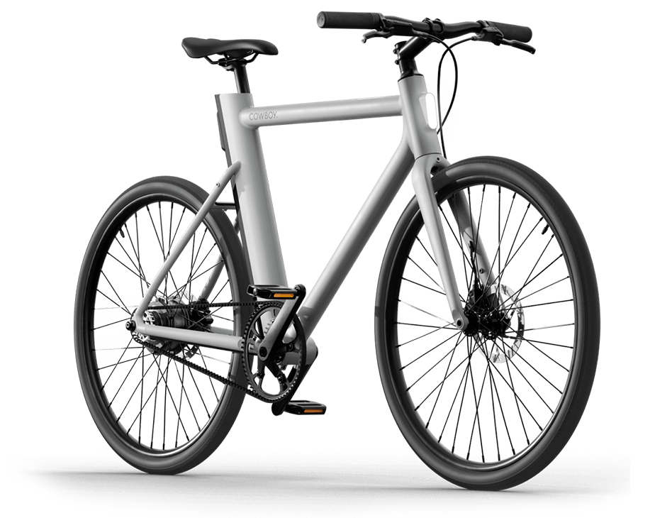 Bike 3 1