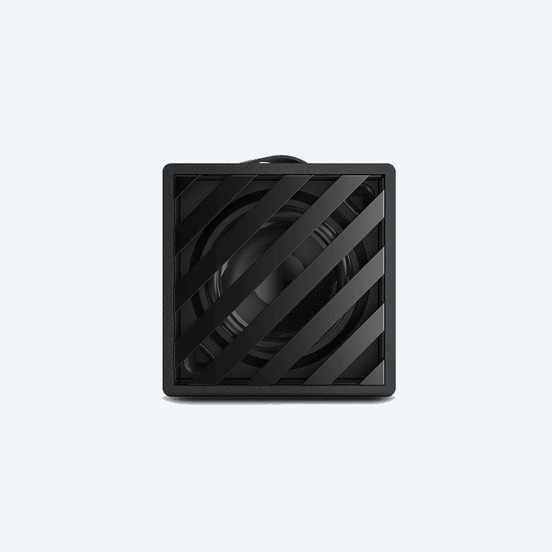 F8