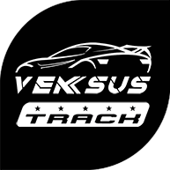 Logo veksus rastreamento veicular gprs