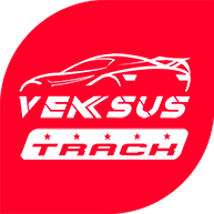Logo veksus rastreamento veicular