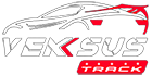 Rastreamento Veicular | Veksus Track